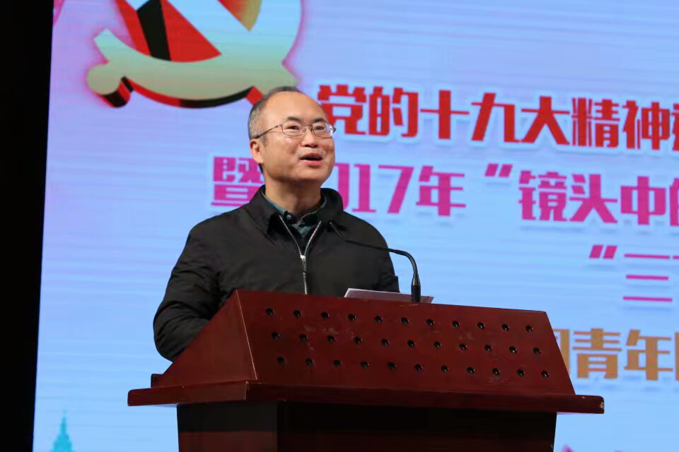 168幸运飞艇