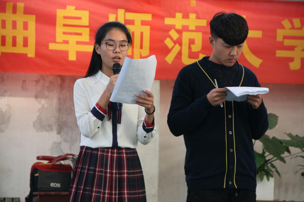 168幸运飞艇