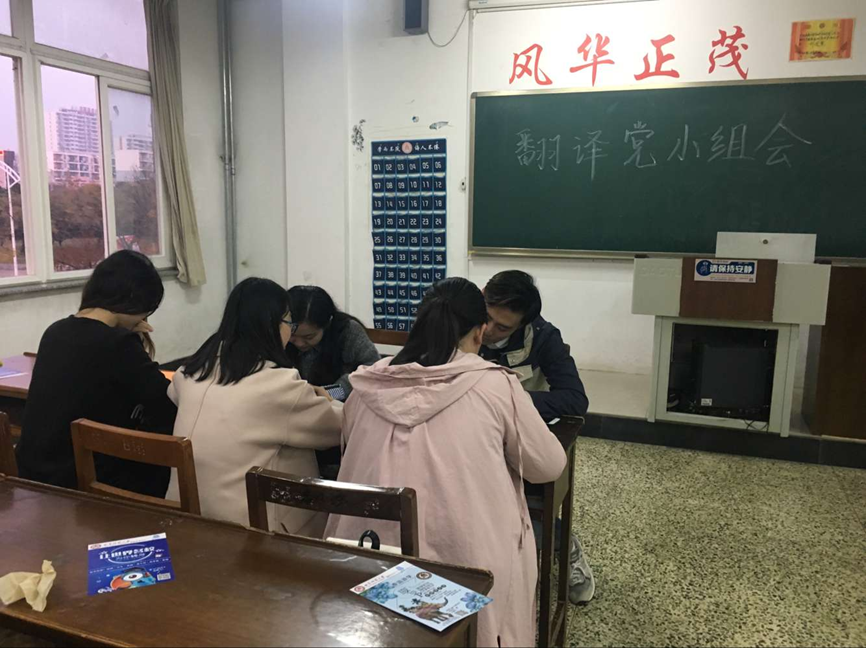 168幸运飞艇