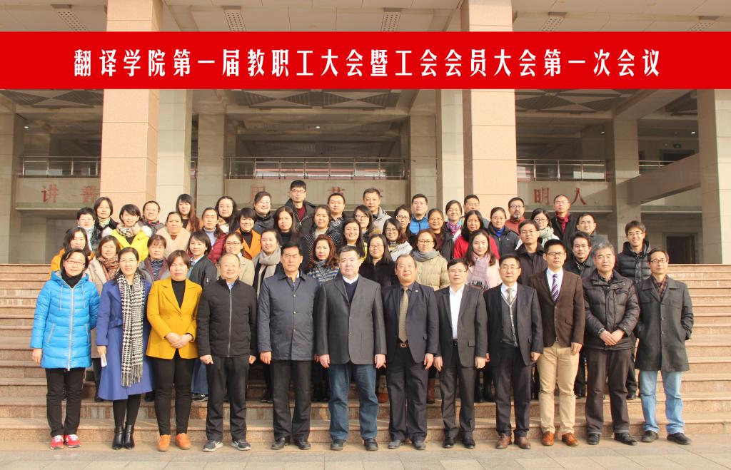168幸运飞艇
