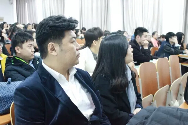 168幸运飞艇