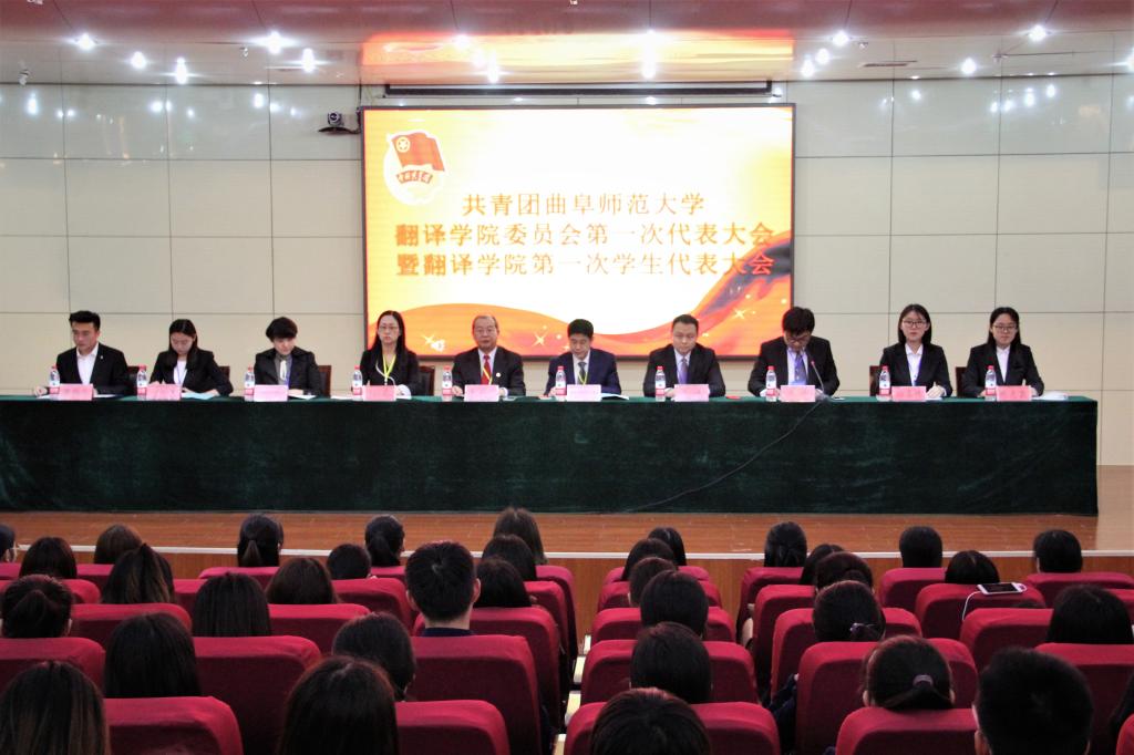 168幸运飞艇