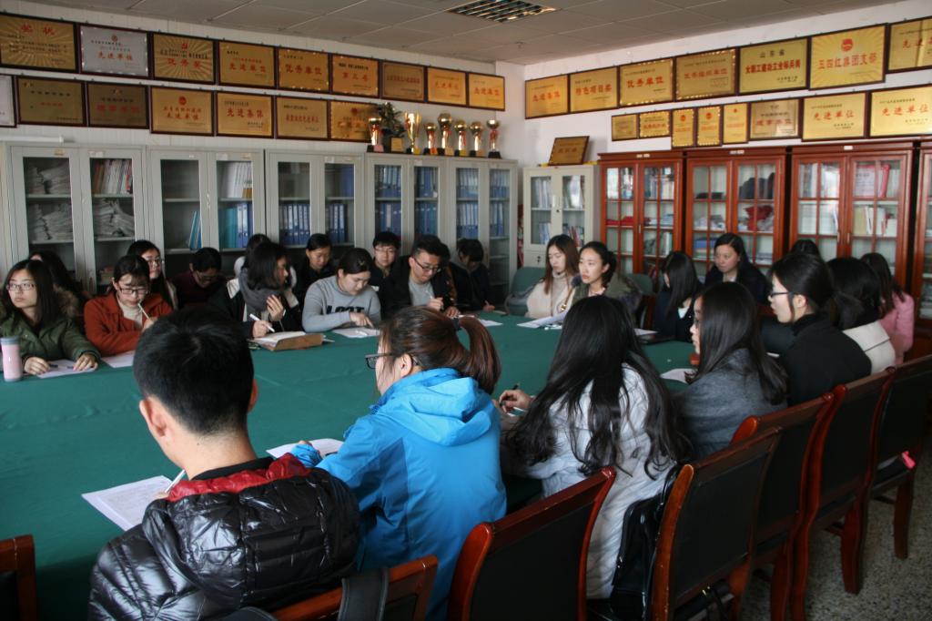 168幸运飞艇