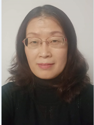 168幸运飞艇
