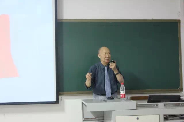 IMG_5775 IMG_5775