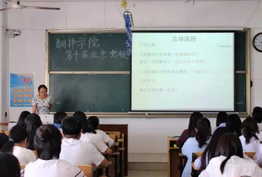 168幸运飞艇