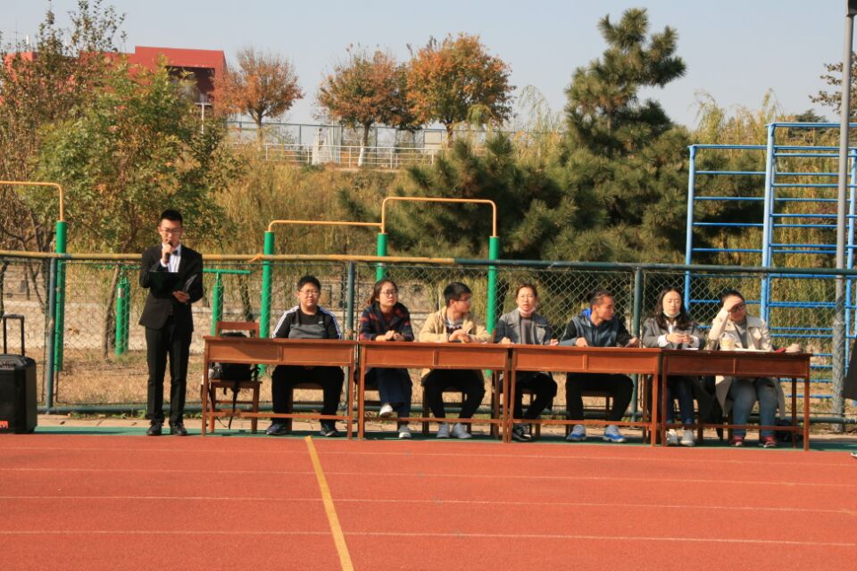 168幸运飞艇