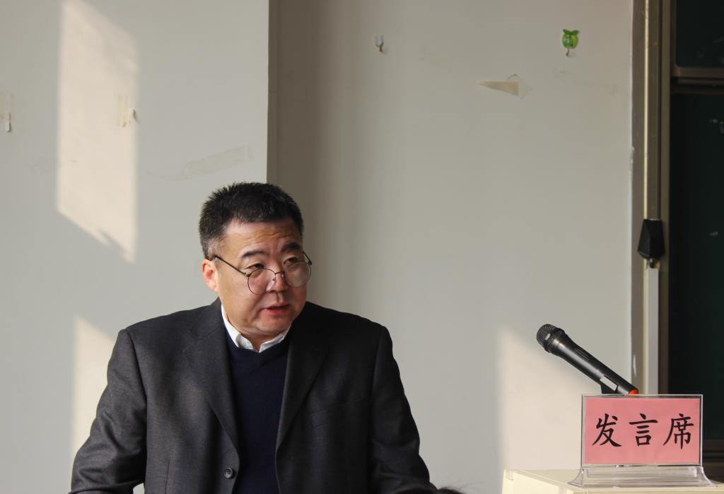 168幸运飞艇