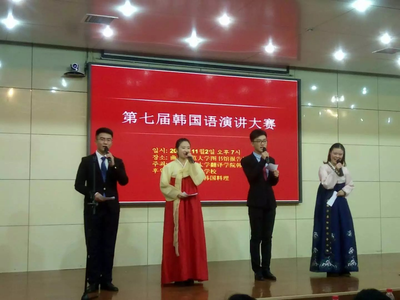 图片2 图片2