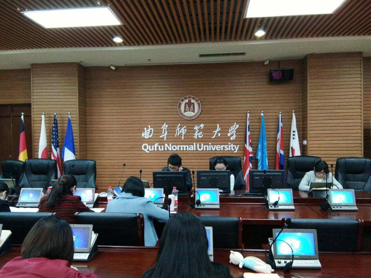 168幸运飞艇