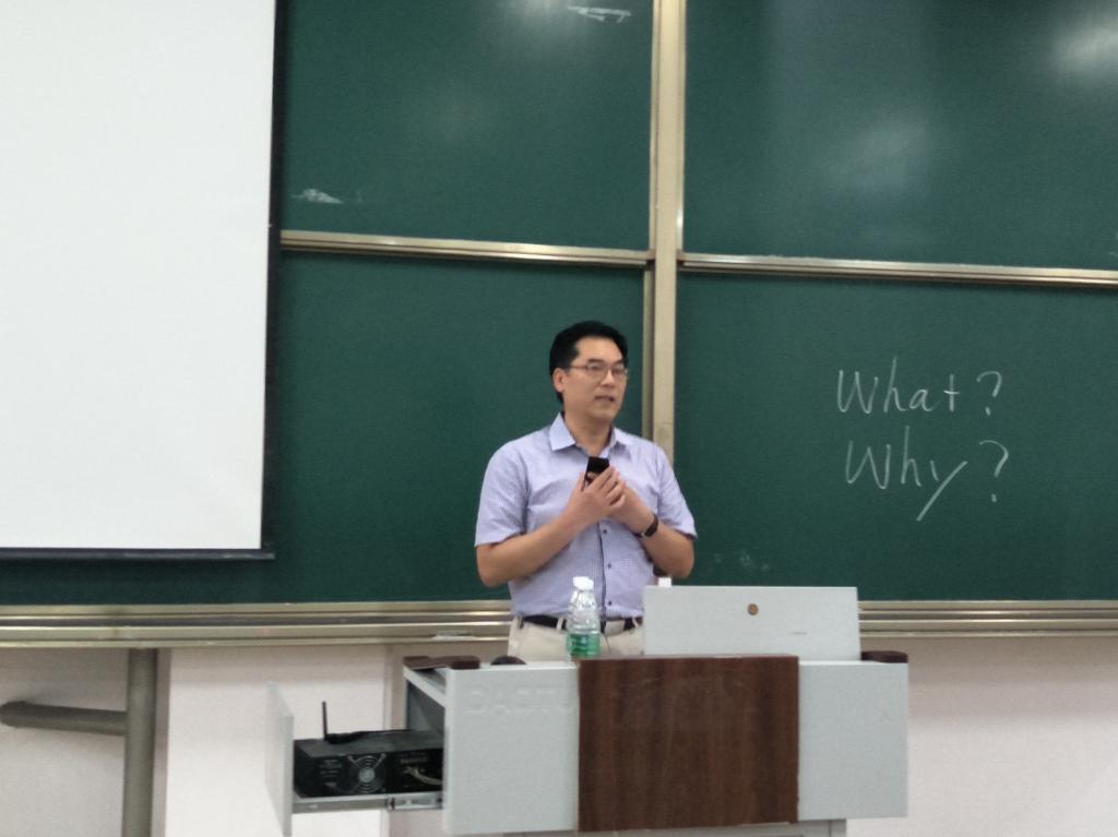 168幸运飞艇
