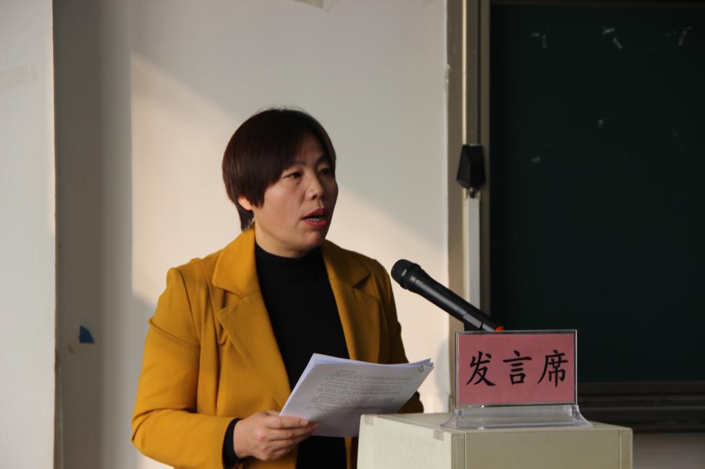 168幸运飞艇