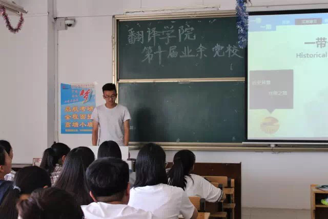 168幸运飞艇