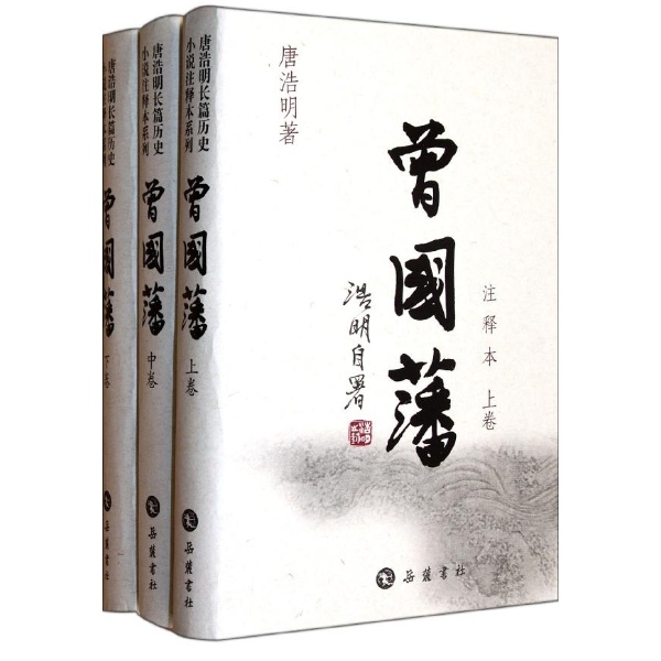 168幸运飞艇