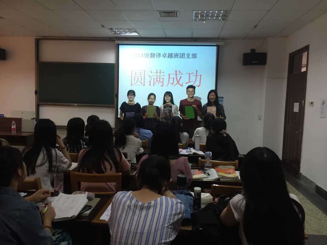 168幸运飞艇