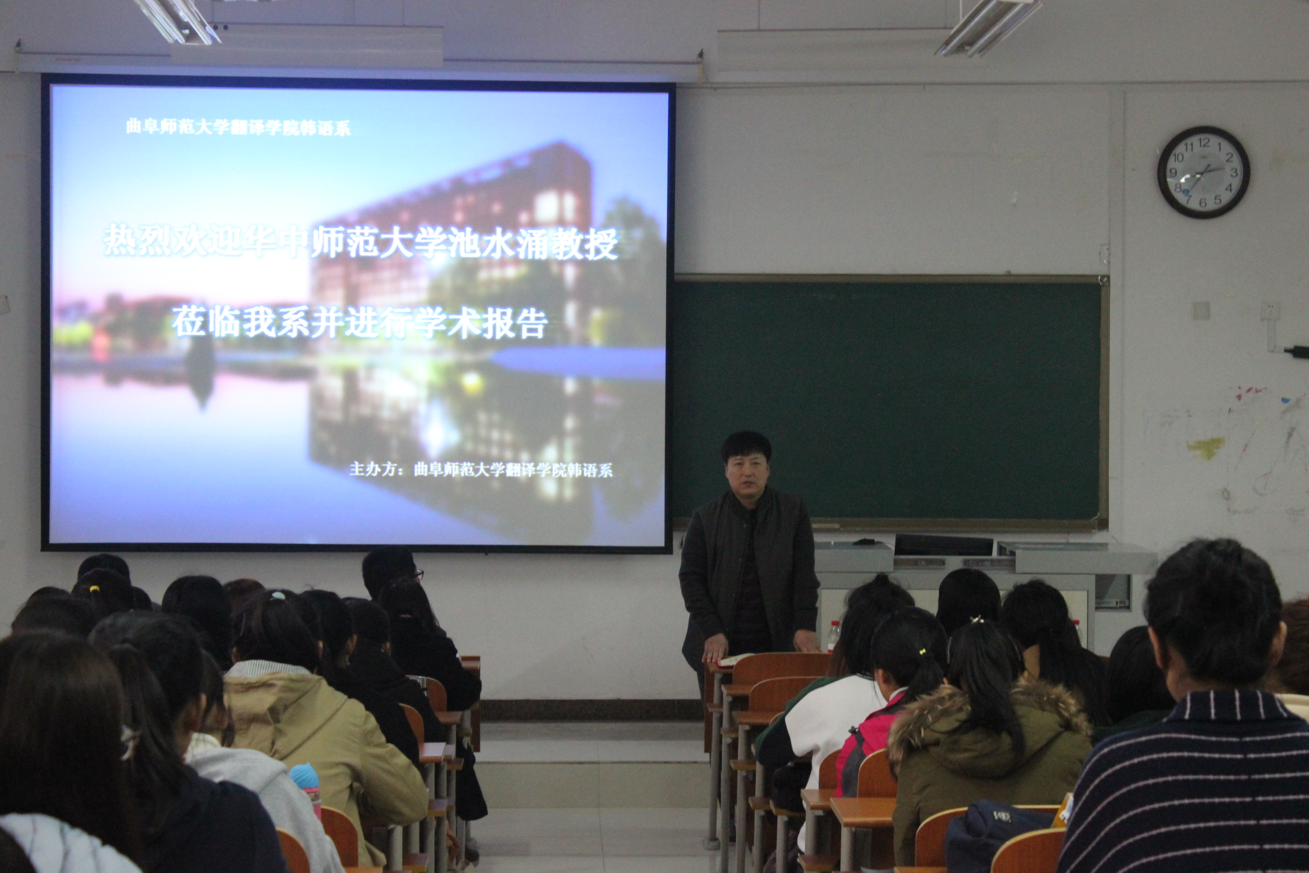 IMG_5582 IMG_5582