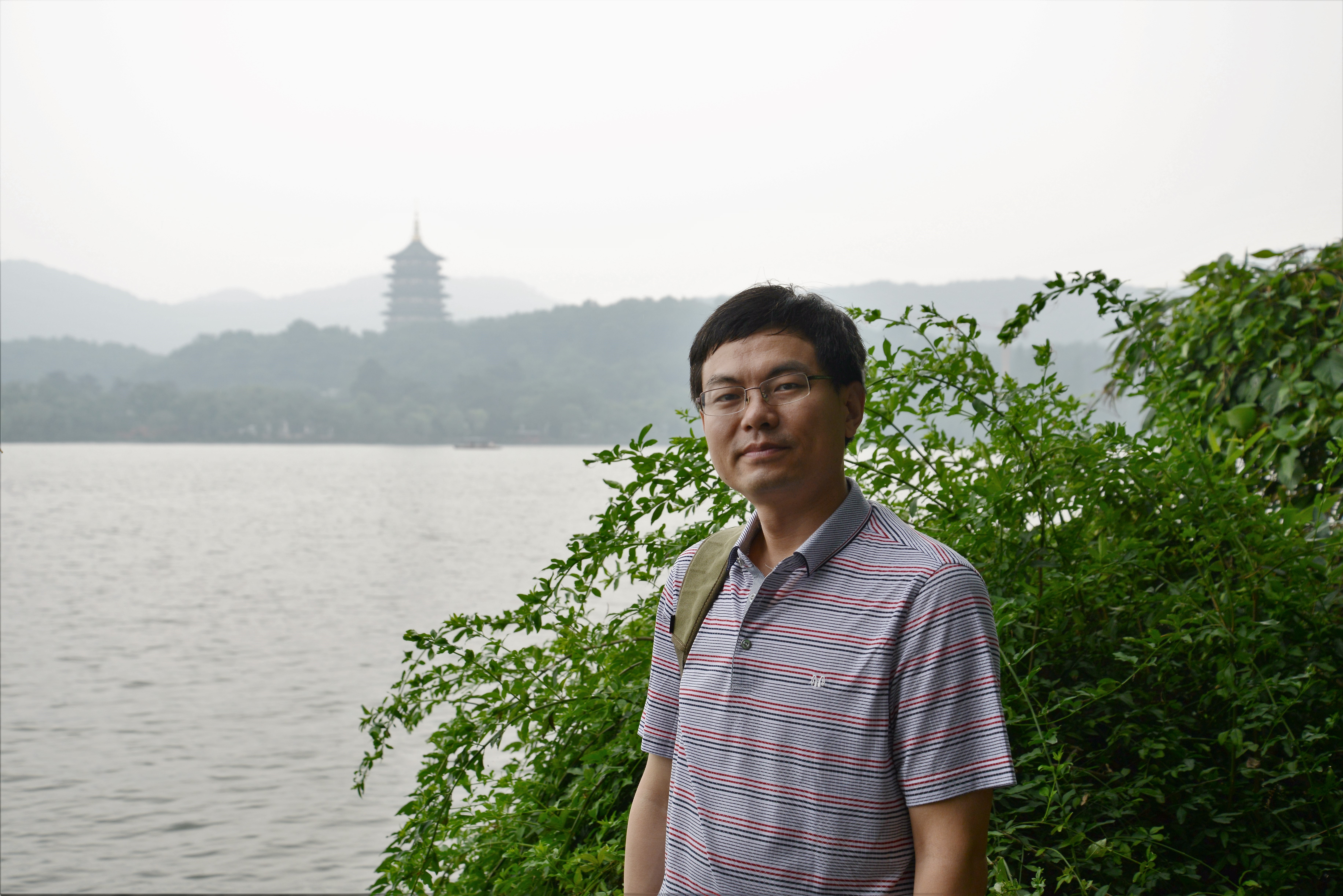 168幸运飞艇