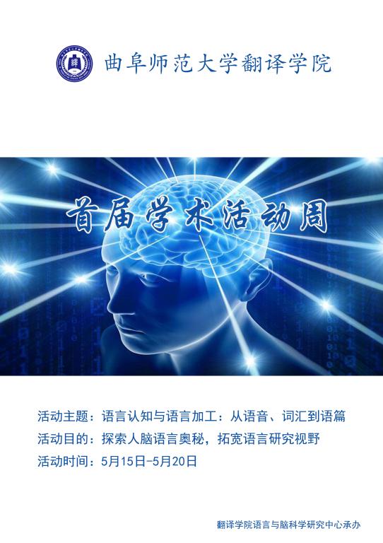 168幸运飞艇