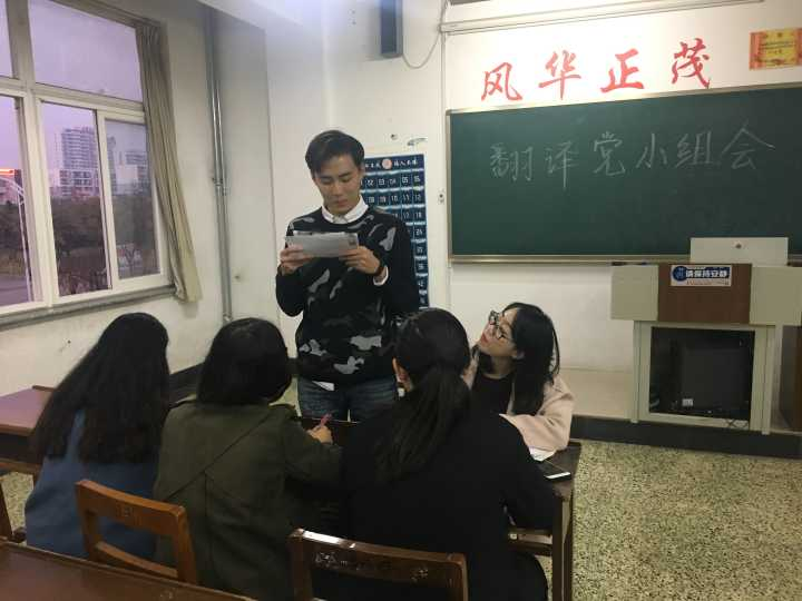168幸运飞艇