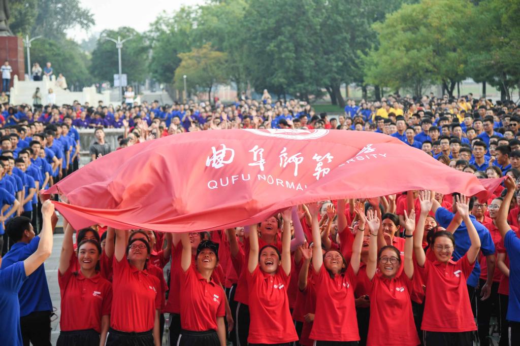 168幸运飞艇
