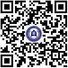 168幸运飞艇